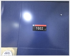  2024Ÿ91909  Ʈ