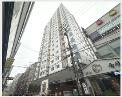  2024Ÿ92667  ν ȭ562 34, 131304ȣ (ε,ָ6)     Ʈ