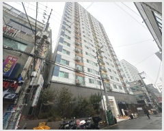  2024Ÿ92667  ν ȭ562 34, 131304ȣ (ε,ָ6)     Ʈ