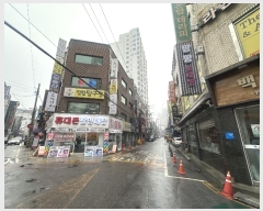  2024Ÿ92667  ν ȭ562 34, 131304ȣ (ε,ָ6)     Ʈ