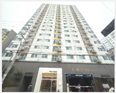  2024Ÿ92667  ν ȭ562 34, 131304ȣ (ε,ָ6)     Ʈ