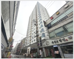  2024Ÿ92667  ν ȭ562 34, 131304ȣ (ε,ָ6)     Ʈ