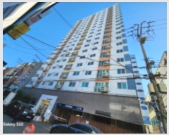  2024Ÿ92667  ν ȭ562 34, 131304ȣ (ε,ָ6)     Ʈ