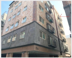  2024Ÿ784   13 25,  6601ȣ (굿,ο)    ټ,