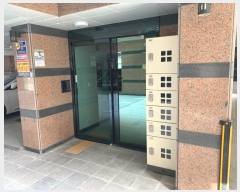  2024Ÿ784   13 25,  6601ȣ (굿,ο)    ټ,