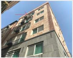  2024Ÿ784   13 25,  6601ȣ (굿,ο)    ټ,