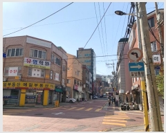  2024Ÿ784   13 25,  6601ȣ (굿,ο)    ټ,