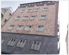  2024Ÿ784   13 25,  6601ȣ (굿,ο)    ټ,