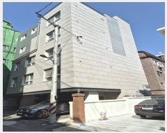  2024Ÿ��883  �ټ���(����)���