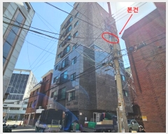  2024Ÿ��906 ���� ���� ����� 57-5, 6��602ȣ (���̵�,��ũ��)     �ټ���,������