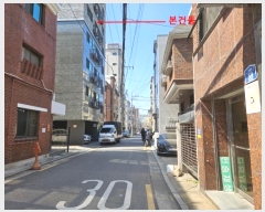  2024Ÿ��906 ���� ���� ����� 57-5, 6��602ȣ (���̵�,��ũ��)     �ټ���,������