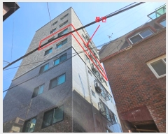  2024Ÿ��906 ���� ���� ����� 57-5, 6��602ȣ (���̵�,��ũ��)     �ټ���,������