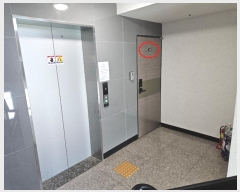  2024Ÿ��906 ���� ���� ����� 57-5, 6��602ȣ (���̵�,��ũ��)     �ټ���,������