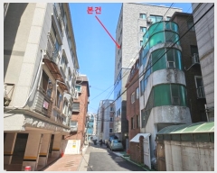  2024Ÿ��906 ���� ���� ����� 57-5, 6��602ȣ (���̵�,��ũ��)     �ټ���,������