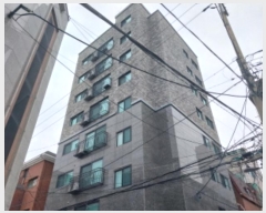  2024Ÿ��906 ���� ���� ����� 57-5, 6��602ȣ (���̵�,��ũ��)     �ټ���,������