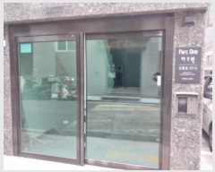  2024Ÿ��906 ���� ���� ����� 57-5, 6��602ȣ (���̵�,��ũ��)     �ټ���,������