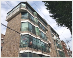  2024Ÿ2186   17 16, 4401ȣ      ټ,