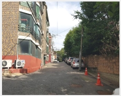  2024Ÿ2186   17 16, 4401ȣ      ټ,