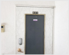  2024Ÿ2186   17 16, 4401ȣ      ټ,