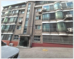  2024Ÿ2186   17 16, 4401ȣ      ټ,