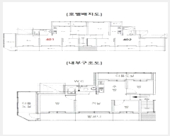  2024Ÿ2186   17 16, 4401ȣ      ټ,