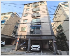  2024Ÿ2612   15 28, 2202ȣ (굿,¸)     ټ,