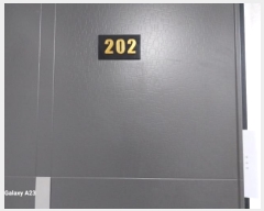  2024Ÿ2827   21 16,  2202ȣ (,ġӸ)    ټ,