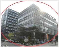  2024Ÿ��2919 ���� ���� ����3�� 32, 5����505ȣ (������,����Ÿ����ũ��Ÿ��)     ���ǽ��ڰ��