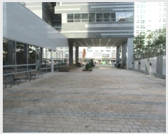  2024Ÿ��2919 ���� ���� ����3�� 32, 5����505ȣ (������,����Ÿ����ũ��Ÿ��)     ���ǽ��ڰ��