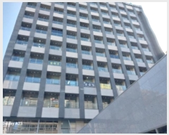  2024Ÿ��2919 ���� ���� ����3�� 32, 5����505ȣ (������,����Ÿ����ũ��Ÿ��)     ���ǽ��ڰ��