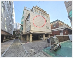  2024Ÿ3097   12 7-14, 2202ȣ (ϵ,̺)     ټ,