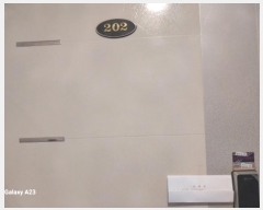  2024Ÿ3097   12 7-14, 2202ȣ (ϵ,̺)     ټ,