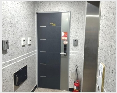  2024Ÿ��50369 ���� ���� ������9�� 24-26, 3��303ȣ (������,������κ�)     �ټ���,������