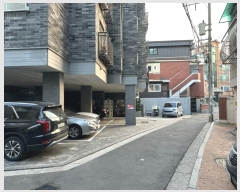  2024Ÿ��50369 ���� ���� ������9�� 24-26, 3��303ȣ (������,������κ�)     �ټ���,������