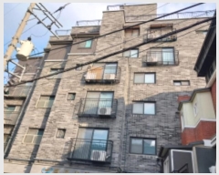  2024Ÿ��50369 ���� ���� ������9�� 24-26, 3��303ȣ (������,������κ�)     �ټ���,������