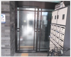  2024Ÿ��50369 ���� ���� ������9�� 24-26, 3��303ȣ (������,������κ�)     �ټ���,������