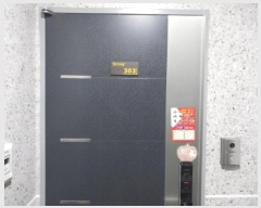  2024Ÿ��50369 ���� ���� ������9�� 24-26, 3��303ȣ (������,������κ�)     �ټ���,������