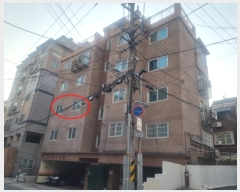  2024Ÿ��53641  �ټ���(����)���