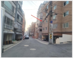  2024Ÿ��53641  �ټ���(����)���