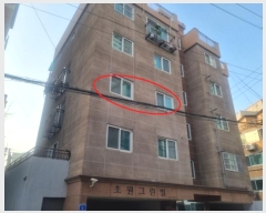  2024Ÿ��53641  �ټ���(����)���