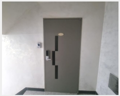  2024Ÿ��53641  �ټ���(����)���