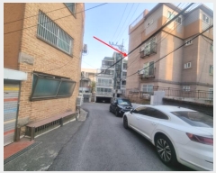  2024Ÿ��53641  �ټ���(����)���