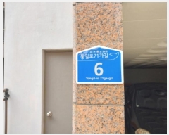  2024Ÿ��53641  �ټ���(����)���