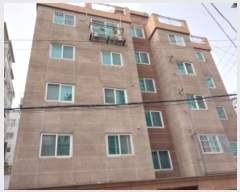  2024Ÿ��53641  �ټ���(����)���