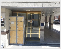  2024Ÿ55449   Ϸ29 15-13, 5501ȣ (ϵ,)     ټ,