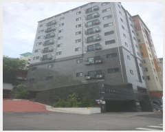  2024Ÿ55593  빮 Ϸ 545, 9903ȣ (ȫ,̵)     ǽڰ