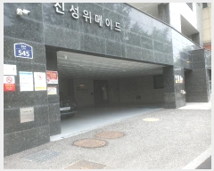  2024Ÿ55593  빮 Ϸ 545, 9903ȣ (ȫ,̵)     ǽڰ