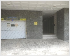  2024Ÿ55593  빮 Ϸ 545, 9903ȣ (ȫ,̵)     ǽڰ