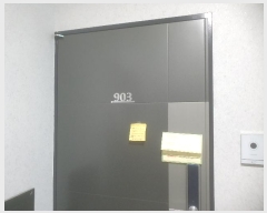  2024Ÿ55593  빮 Ϸ 545, 9903ȣ (ȫ,̵)     ǽڰ