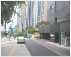  2024Ÿ55593  빮 Ϸ 545, 9903ȣ (ȫ,̵)     ǽڰ